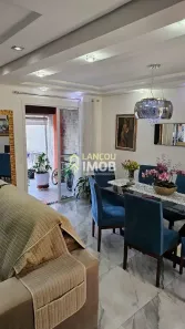 Casa de Condomínio com 3 Quartos à venda, 90m² no Engordadouro, Jundiaí