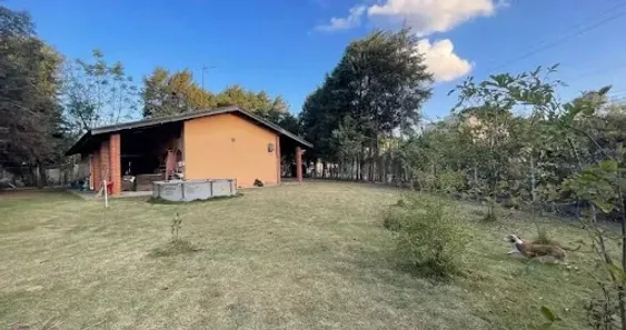 Fazenda/Sítio com 3 Quartos à venda, 200m² no Jardim Molinari, Jundiaí