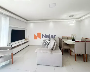 Casa com 3 Quartos à venda, 240m² no Villa Di Cesar, Mogi das Cruzes