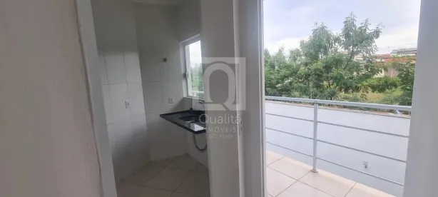 Kitnet com 1 Quarto à venda, 37m² no Ipanema Ville, Sorocaba