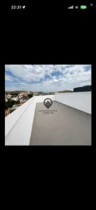 Casa de Condomínio com 3 Quartos à venda, 120m² no Campo Grande, Rio de Janeiro