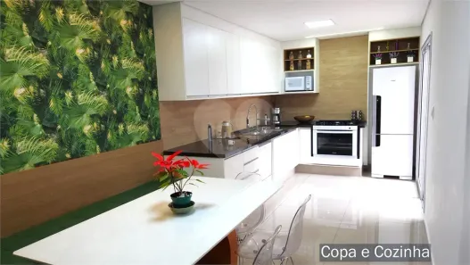 Sobrado com 3 Quartos à venda, 193m² no Perdizes, São Paulo