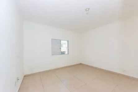 Casa com 4 Quartos à venda, 120m² no Vila Regente Feijó, São Paulo