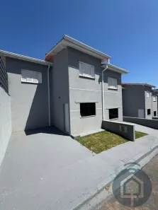 Casa com 2 Quartos para alugar, 82m² no Vila Santo Antônio, São Paulo