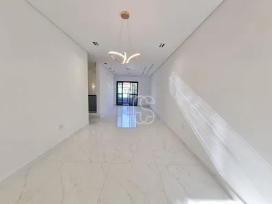 Sobrado com 3 Quartos à venda, 175m² no Jardim Lisboa, São Paulo