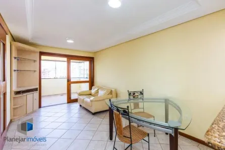 Apartamento com 2 Quartos para alugar, 72m² no Santana, Porto Alegre