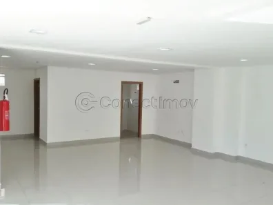 Ponto Comercial à venda, 79m² no Iguatemi, Ribeirão Preto