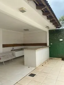 Casa de Condomínio com 4 Quartos à venda, 508m² no Panair, Porto Velho
