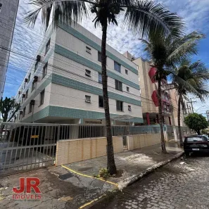 Apartamento com 1 Quarto à venda, 48m² no Braga, Cabo Frio
