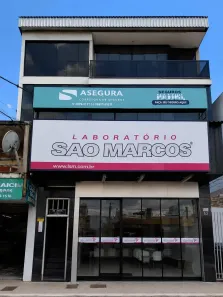 Ponto Comercial para alugar, 110m² no Glória, Vila Velha