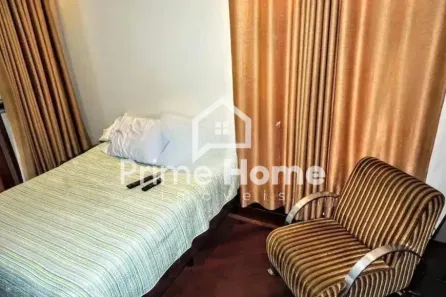 Sobrado com 3 Quartos para alugar, 314m² no Jardim Proença, Campinas