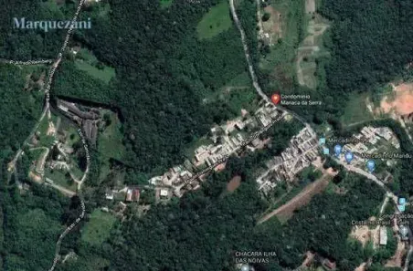 Lote/Terreno à venda, 59800m² no Jardim Casa Grande, São Paulo