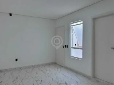 Sala Comercial para alugar, 50m² no Centro, Itatiba