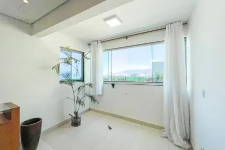 Apartamento com 3 Quartos à venda, 80m² no Sagrada Família, Belo Horizonte