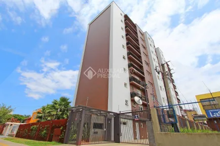 Apartamento com 3 Quartos à venda, 142m² no Tristeza, Porto Alegre