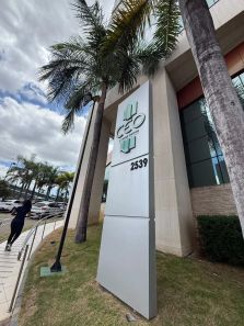 Sala Comercial com 2 Quartos à venda, 66m² no Caminho das Árvores, Salvador