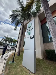 Sala Comercial com 2 Quartos à venda, 66m² no Caminho das Árvores, Salvador