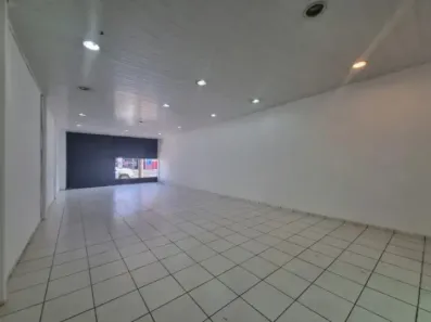 para alugar, 203m² no Ipiranga, Ribeirão Preto