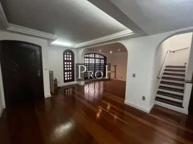 Apartamento com 3 Quartos à venda, 339m² no Anchieta, São Bernardo do Campo