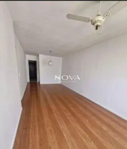 Apartamento com 2 Quartos à venda, 80m² no Icaraí, Niterói