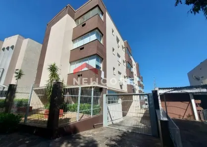 Apartamento com 1 Quarto à venda, 45m² no Menino Deus, Porto Alegre