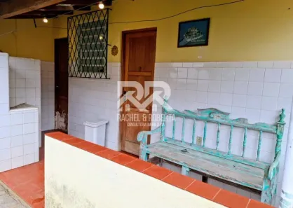 Casa com 3 Quartos à venda, 92m² no Vale do Paraíso, Teresópolis