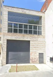 Ponto Comercial para alugar, 800m² no Indianópolis, São Paulo