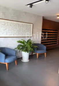 Apartamento com 2 Quartos à venda, 63m² no Alto, Teresópolis