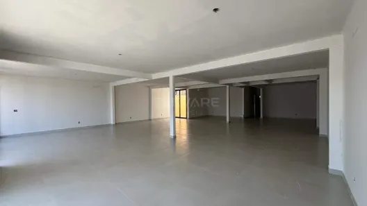 Ponto Comercial para alugar, 200m² no Alto da Boa Vista, Ribeirão Preto