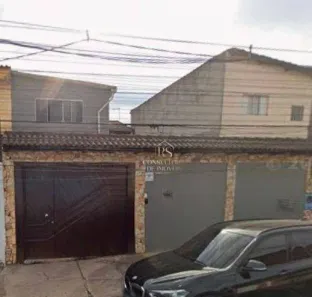 Casa com 3 Quartos à venda, 210m² no Jardim Saúde, Suzano