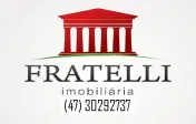 Logo da imobiliária