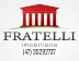 Miniatura da foto de Imobiliária Fratelli Ltda