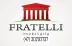 Miniatura da foto de Imobiliária Fratelli Ltda