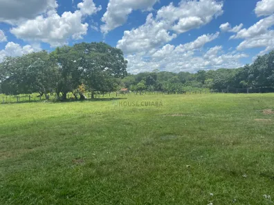 com 3 Quartos à venda, 180m² no , Jangada