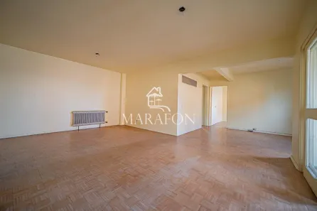 Apartamento com 3 Quartos à venda, 128m² no Centro, Gramado