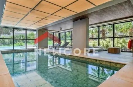 Apartamento com 1 Quarto à venda, 49m² no Petrópolis, Porto Alegre