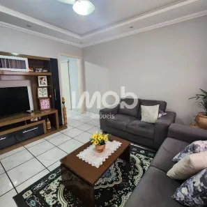 Casa com 4 Quartos à venda, 223m² no Czerniewicz, Jaraguá do Sul