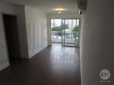 Apartamento com 2 Quartos à venda, 70m² no Indianópolis, São Paulo