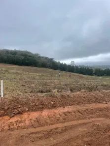 Lote/Terreno à venda, 500m² no das Pedras, Cotia