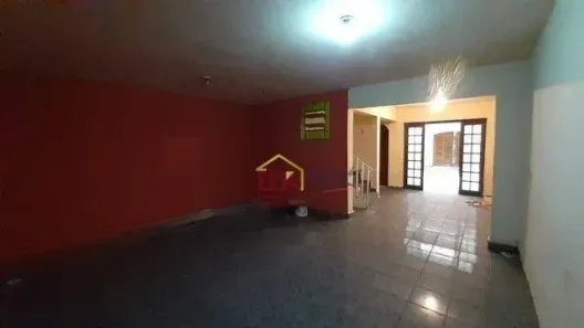Sobrado com 4 Quartos à venda, 1008m² no Chácara da Galega, Pindamonhangaba