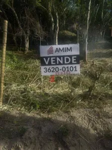 Lote/Terreno à venda, 1235m² no Piratininga, Niterói