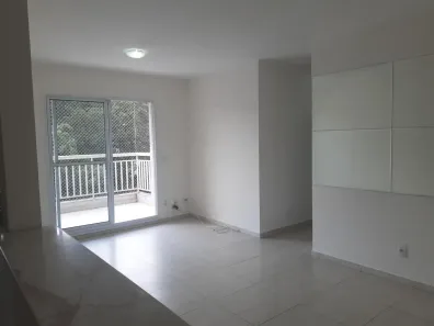 Apartamento com 3 Quartos à venda, 82m² no Jardim das Vertentes, São Paulo