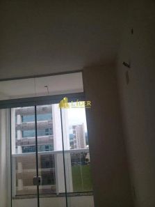 Apartamento com 2 Quartos à venda, 63m² no Granja Marileusa, Uberlândia