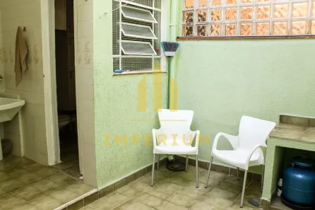 Sobrado com 2 Quartos à venda, 170m² no Jardim Franca, São Paulo