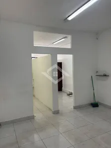 Imóvel Comercial à venda, 28m² no Campo Grande, Rio de Janeiro