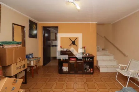 Casa com 2 Quartos à venda, 147m² no Sumaré, São Paulo