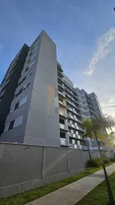 Apartamento com 3 Quartos à venda, 80m² no Pampulha, Belo Horizonte