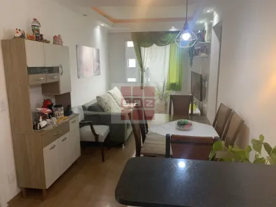 Apartamento com 2 Quartos à venda, 42m² no Mooca, São Paulo