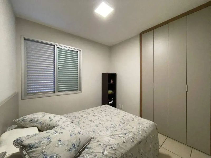 Foto 47