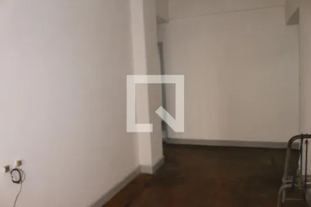 Apartamento com 1 Quarto à venda, 49m² no Centro, São Paulo
